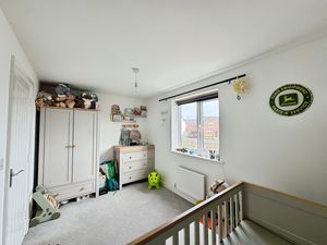 Photo 6- click for photo gallery